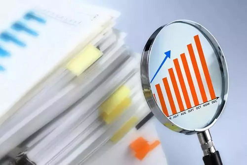 勞務派遣、人力資源服務、勞務外包與數字技術服務 概念辨析與協同發展